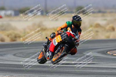 media/Mar-08-2025-TrackXperience (Sat) [[277b597a28]]/4-Level 1/Session 2 (Turn 4)/